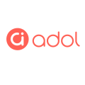 ADOL