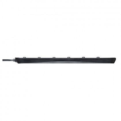 Masterplug Surge Protector 6 Gang 2 Meter Switched Extension Leads Safety Shuttered Sockets Power Cord SWSRG62NB