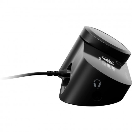 SteelSeries Arctis Nova Pro X For Xbox Wired Gaming Headset Hi-Res Certified GameDac Spatial Surround Headphone 61528