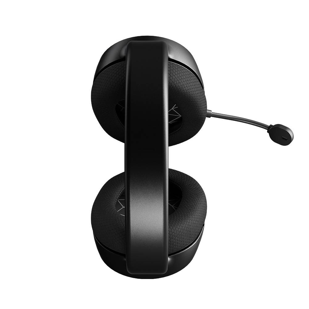 SteelSeries Arctis 1 Wireless Gaming Headset 4in1 Headphone 2.4GHz