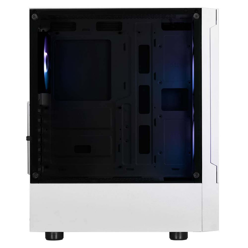 TALOS E3 MESH PC CASE