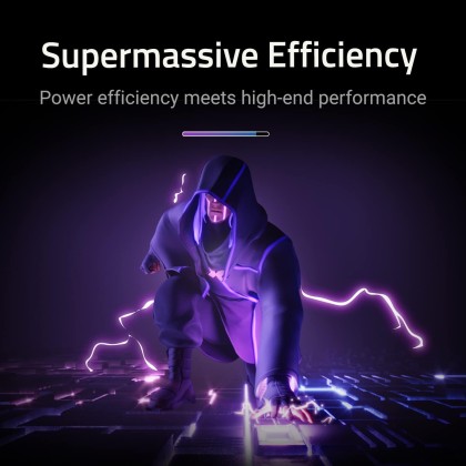 SK Hynix Platinum P41 PCIe NVMe Gen4 M.2 2280 Internal Gaming SSD Internal Solid State Drive with NAND Flash SK Hynix Platinum P41 PCIe NVMe Gen4 M.2 2280 Internal Gaming SSD Internal Solid State Drive with NAND Flash