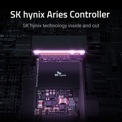 SK Hynix Platinum P41 PCIe NVMe Gen4 M.2 2280 Internal Gaming SSD Internal Solid State Drive with NAND Flash SK Hynix Platinum P41 PCIe NVMe Gen4 M.2 2280 Internal Gaming SSD Internal Solid State Drive with NAND Flash