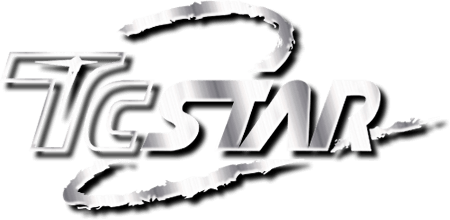 TC STAR